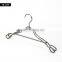 Japanese Beautiful Finished Metal Scarf Hanger for Cashmere Scarf XK1439-casf Made In Japan Product