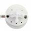 durable linear dimming led tube light price list