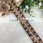 wholesale lace for Home Textile Accessory, sofa and so on