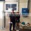 easy operation portable PSA nitrogen generator for hypoxia training supplied from China factory with low price