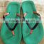 cx322 fashionable men's beach slippers