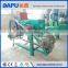 wet metal wire drawing equipment