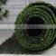 Grass Mat Rolls Artificial Turf Prices