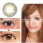 Authentic 14.2mm GEO cosmetic contact lens CM9 series geo wholesale contact lenses