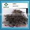 CE Dingfeng compeletly separate the scrap steel wire remover