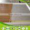 2016 new self regulating wooden floor and carpet heating mat