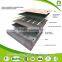 2016 new CE EAC certified twin conductor electric heating mat