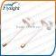H1325 New Designed 5.8Ghz FPV Antenna Acessories Flysight CPA5G for FPV Video Transmitter Receiver Antenna for Radio Control Toy