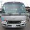 USED BUSES - TOYOTA COASTER LONG GX TURBO (RHD 821138 DIESEL)