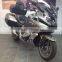 USED MOTOR BIKES - BMW F800R (10070)