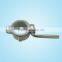 Scaffolding Casting Prop Nut/Shoring Prop Nuts/Scaffolding Prop Sleeve                        
                                                Quality Choice