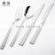 Sterling silver unique flatware for hotel restaurant household gift dealer and wholesale
