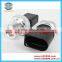 CAR AC Pressure Switch For Audi A4 RS4 S4 OEM # 3R0959126 5R0959126