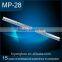 28#MIAN CHANNEL,one accessory of the gypsum board ceiling system