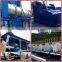 Series of Asphalt Mixing Plant is Modular Designed and with Production of 40-320t/h