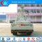 JMC lifting platform lorry JMC high platform operate truck lorry truck platform truck sale