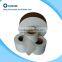 ocome hot sale wood pulp tea bag filter paper