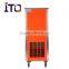 RB-818 Soft Ice 3 flavor Ice Cream Vending Device