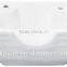 New Designed Used Hairdressing Shampoo Basin XC-B06