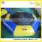 Giant Inflatable Water Sport Games/ inflatable aqua park/ Inflatable Water Trampoline