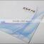 High quality Poster Comic Fiction Brochure Catalog Catalogue Magazine paper printing
