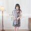 NEW STYLE Magic Scarf for dress girls, ladies, women, as a partner of various event
