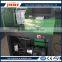 CR 200 diesel fuel bosch common rail injector electronic test bench