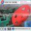 Steel Wire Nail Making Machine