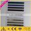 Window and Door Aluminium Profiles,  express
