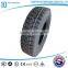 dump truck tires sale used for dump truck
