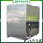 china supplier IPX3/4 Rain/water proof test chamber/Water Ingress Test Chamber