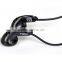 YUIN PK3 stereo with 3.5mm jack HIFI Earphone