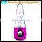 2016 Bluetooth Speaker With Usb Am Fm Radio Port