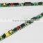 Shenzhen Non-isolated 8W 18W T8 LED Driver for T8 LED tube light