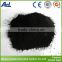 wood based powder activated carbon Anteli