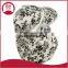 Cool Wide Brim Detachable Flap Cap hat for outdoor sun block/ protection