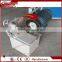 2 Hot sale toothpick making machine 0086 13721438675