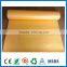 Green 3mm XPE Foam Roll For Floor Heating