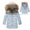 Kids Taobao Toddler Girl Clothes Boutique Online