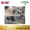 BYF300 Small sugar coating machine