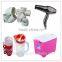 All kinds of Pipe fittings Mould
