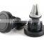 Shenzhen Phone Holder Manufacturer adjustable strong magnet air car holder