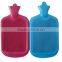 1000ml rubber hot water bag