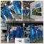 7to 14 Ton mini excavator attachment hydraulic concrete breaker hire