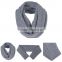 Men casual v-neck cashmere sweater vest new autumn argyle pullover wool sleeveless sweater