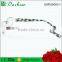 2016 newest designer reading glasses,designer reader with diamond and pattern