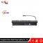 Guangzhou Factory Price Professional Pearl 2010 DJ Light Stage Light DMX Computer Light Controller