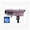 Mini Follow Light Stage Spot Light Conference Projection Light