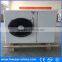 Factory price refrigeration equipment single temperature compressor condensing units