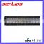 5D!!!Factory Direct Wholesale New 180W Led Light Bar waterproof IP67 for OFFROAD, SUV TURCK